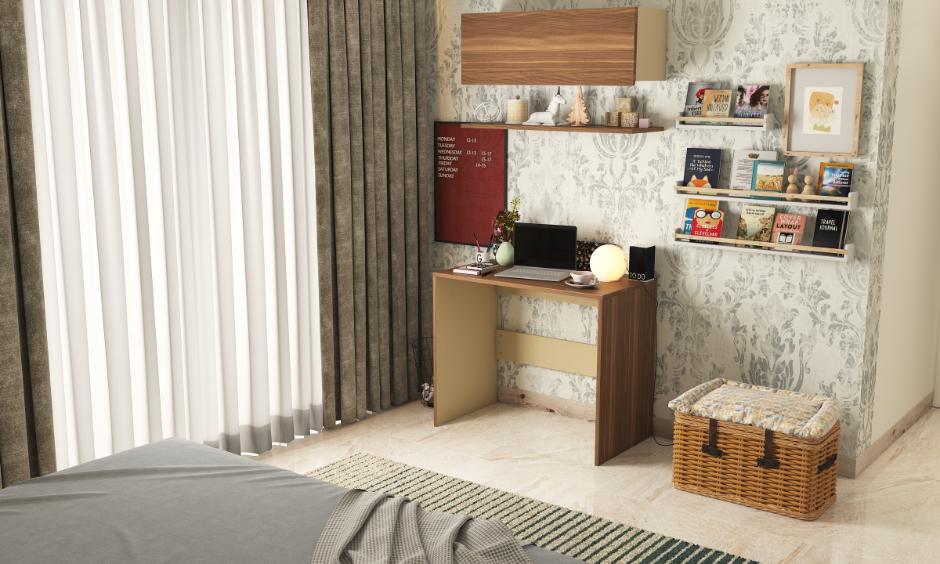 San Jose Reclaimed: Upcycled Furniture Transforms Any Room
