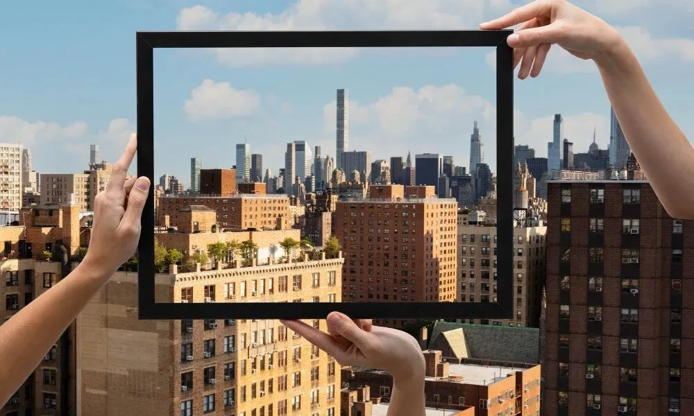 Smart Ways to Stay Competitive Through Real Estate Continuing Education